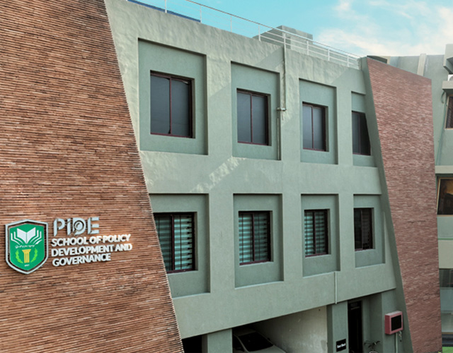 经济发展学院