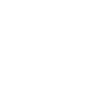 巴基斯坦经济发展学院 国际化科研环境
